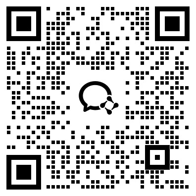 card_qr